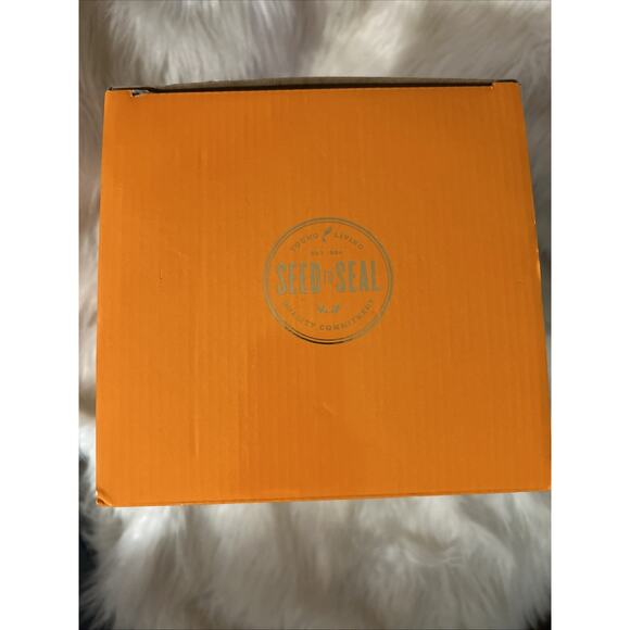 Young Living Lantern Essential Oil Ultrasonic Diffuser Limited Edition Gray New - Picture 8 of 13